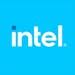 intelacademy|Intel® AI Fundamentals Specialization [3 courses] (Intel) .
